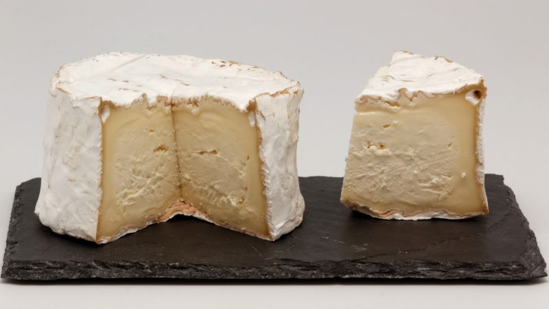 MLFC Chaource 250g