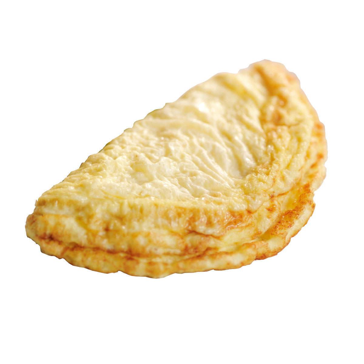 Folded Plain Omelettes 24pk
