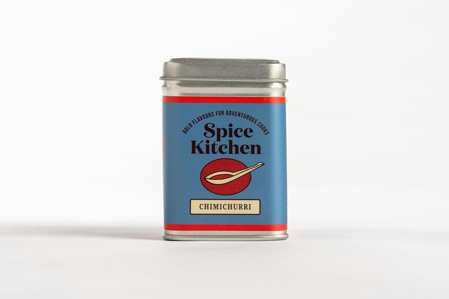 Spice Kitchen Chimicurri Blend 80g