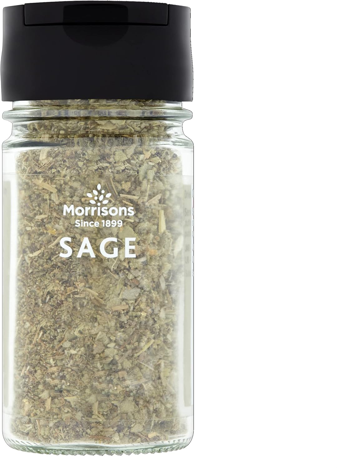 Morrisons Sage 11g