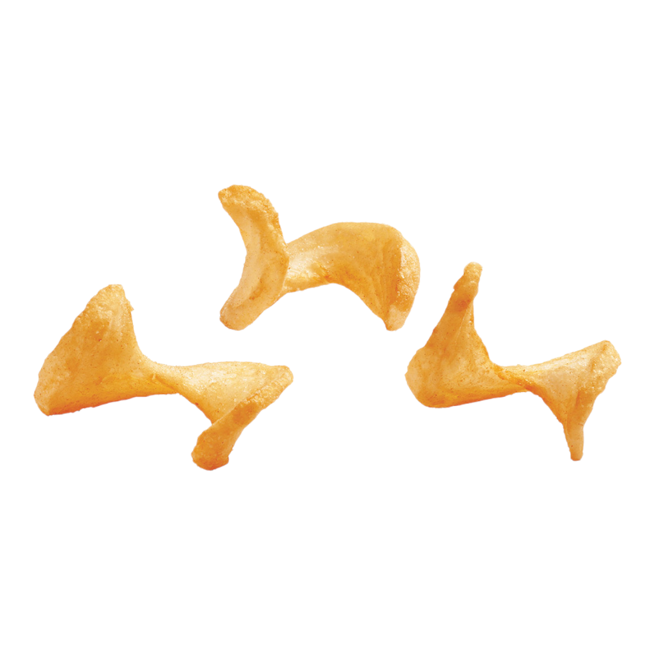Country Range Signature Potato Sidewinders 2.5Kg