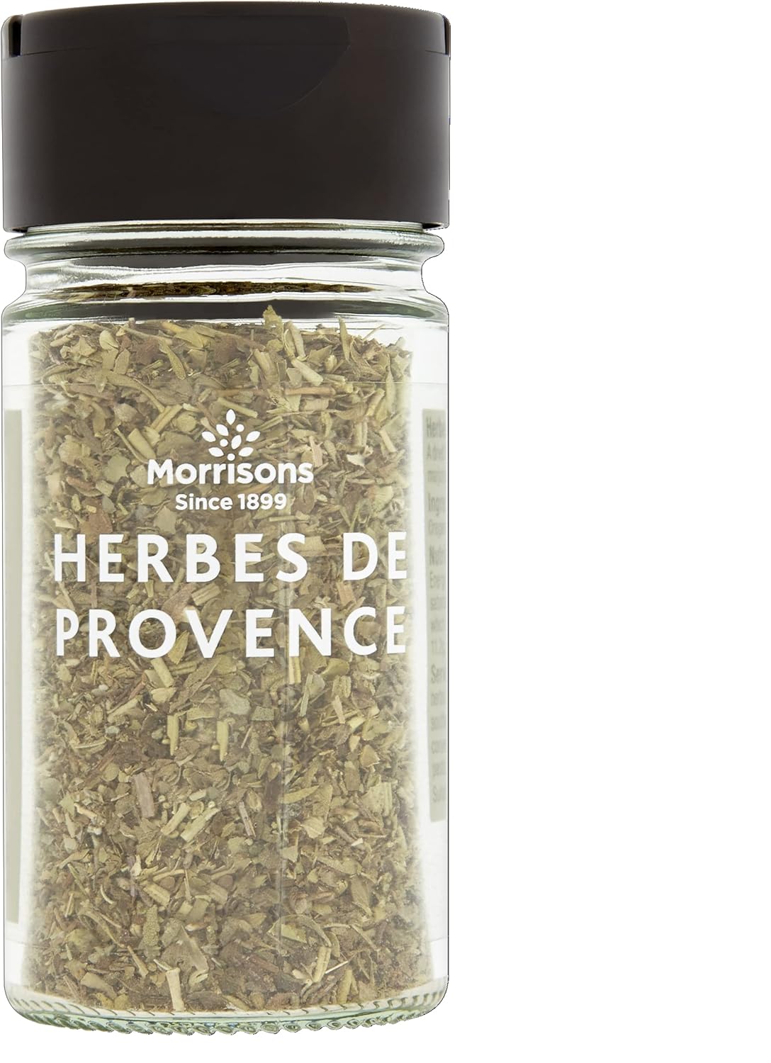 Morrisons Herbs De Provence 15g