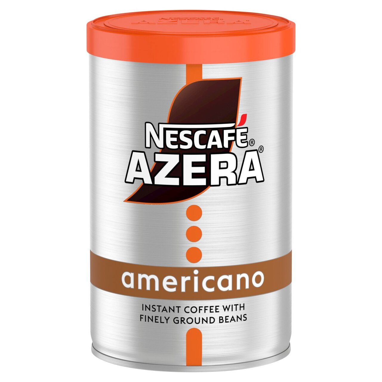 Nescafe Azera Americano 90g [822]