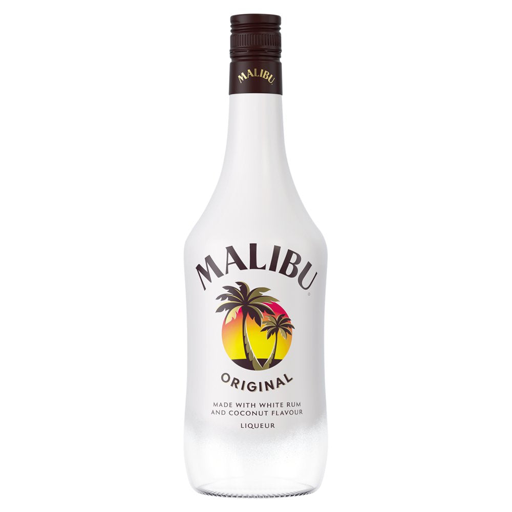 Malibu Original 18% PM14.79