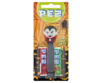 Pez  Assortment