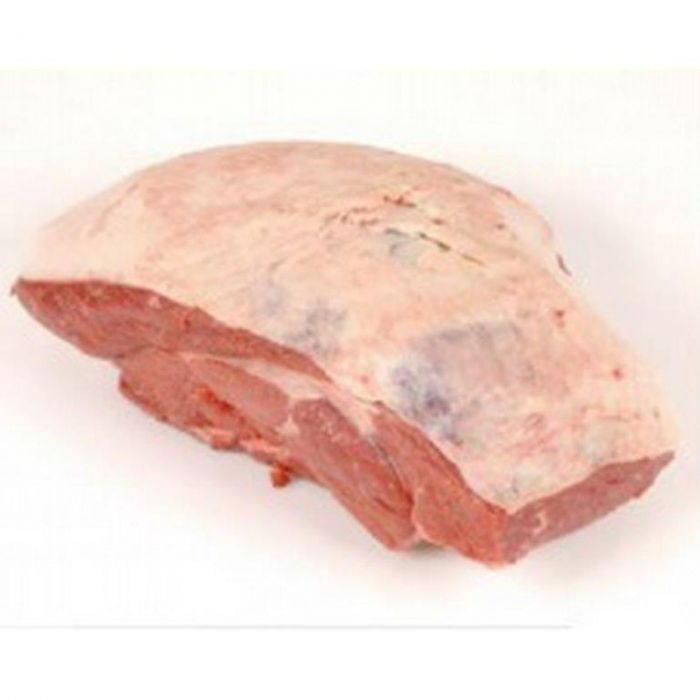 JM Whole Boneless Rump (price per kg)