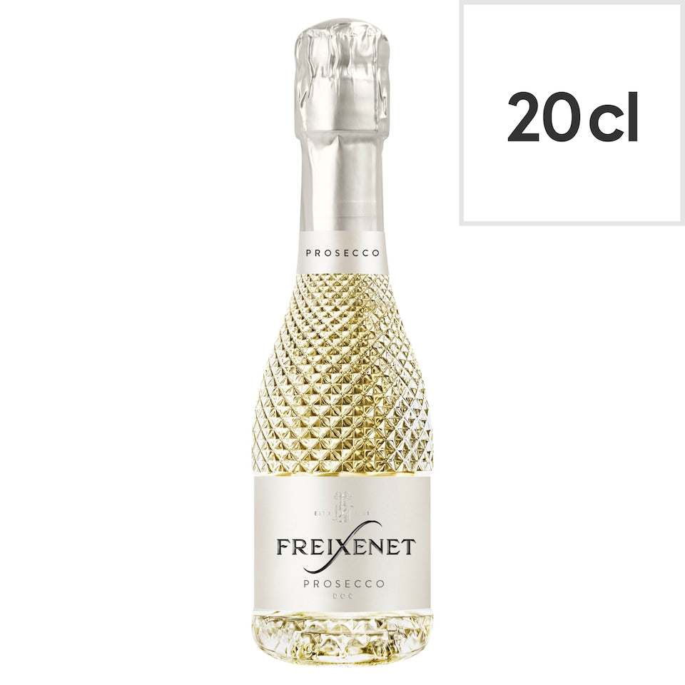 Freixenet Prosecco D. O. C. 20cl 11%