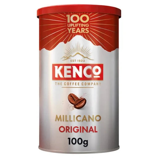 Kenco Millicano Americano Original 100g