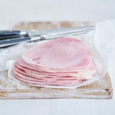 Bearfields of London Traditional Ham 200g