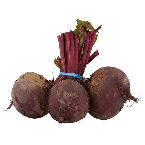 Beetroot Bunch - per KG