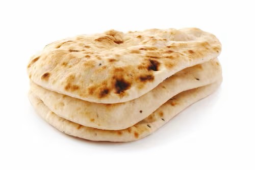 La Boulangerie Chota Naan 30pk