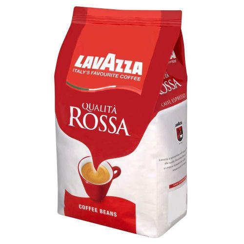 Lavazza Rosa Coffee Beans 1kg