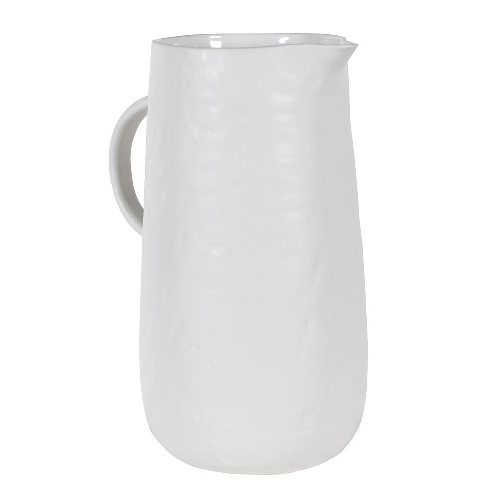 Zelia Jug