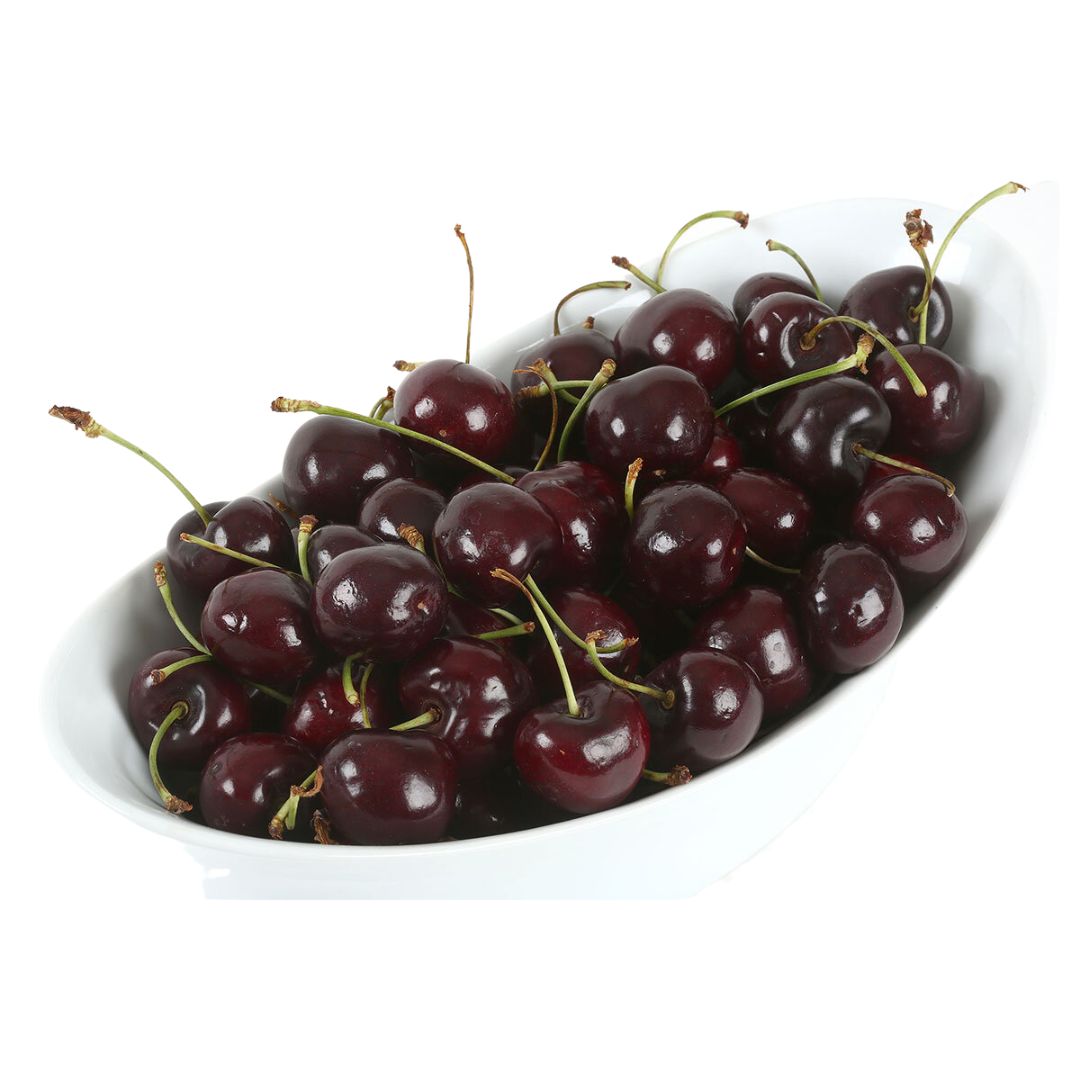 Costco Cherries 750g