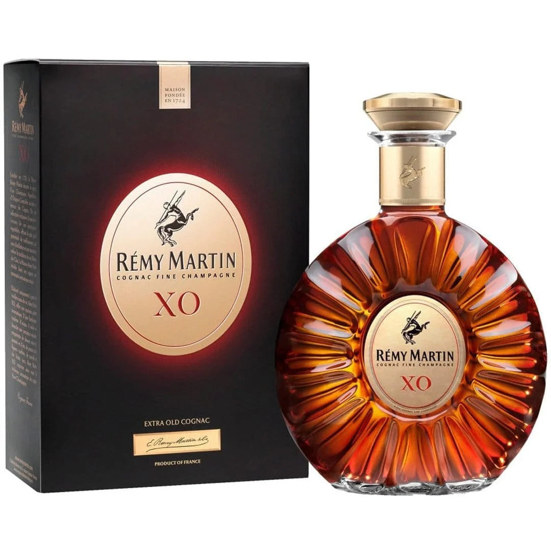 Remy Martin XO Cognac 70cl