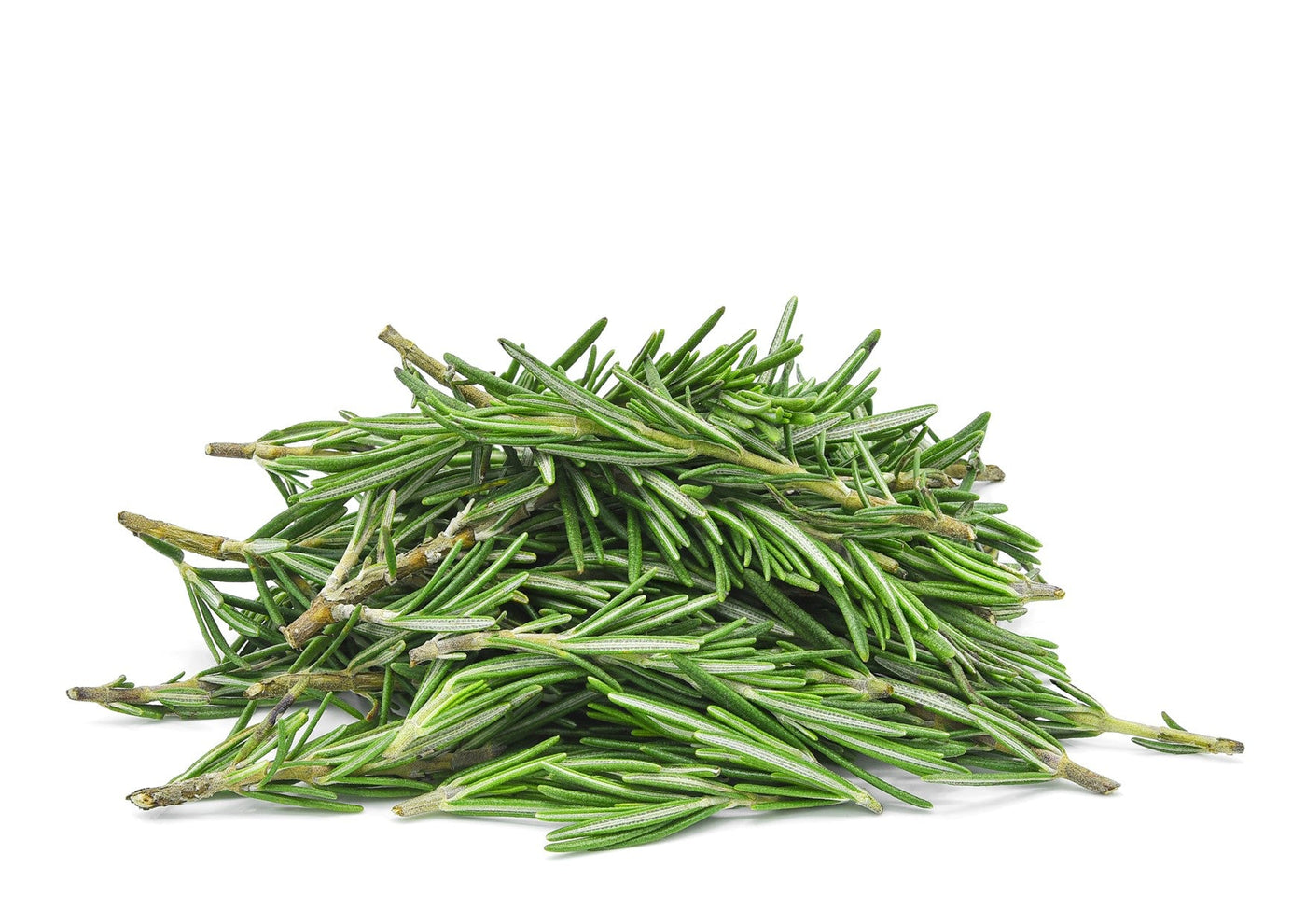 AMB - Rosemary 100g