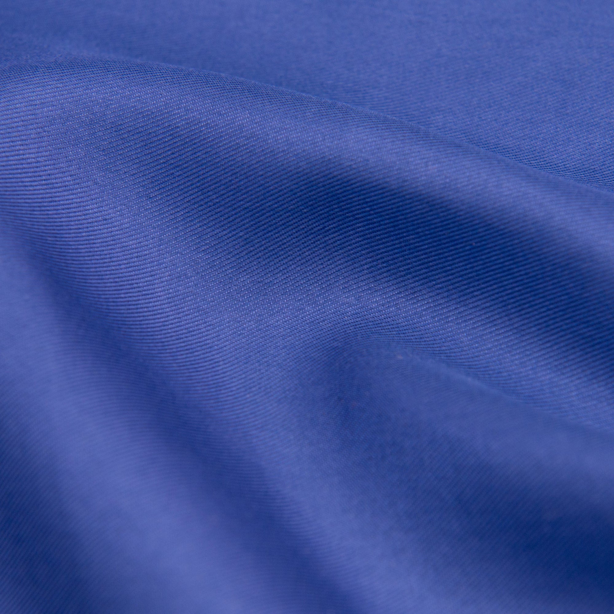 Gabiano Plain Royal Twill 90cm