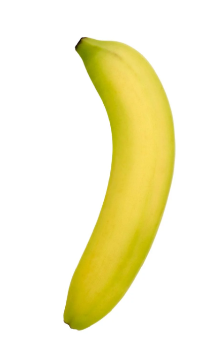 Morrisons Bananas /kg