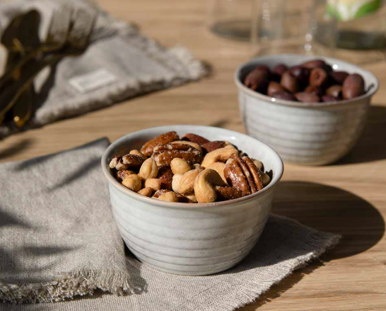 GTC Damerham Ramekin x 2