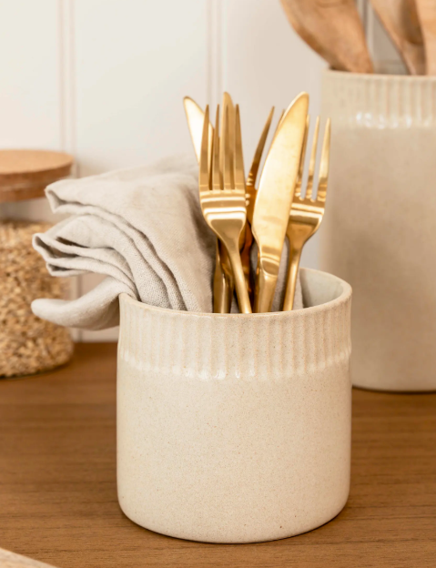 GTC Fernham Canister Small