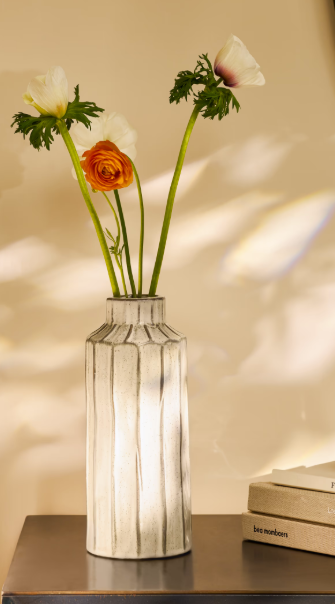 GTC Wheatley Vase Large