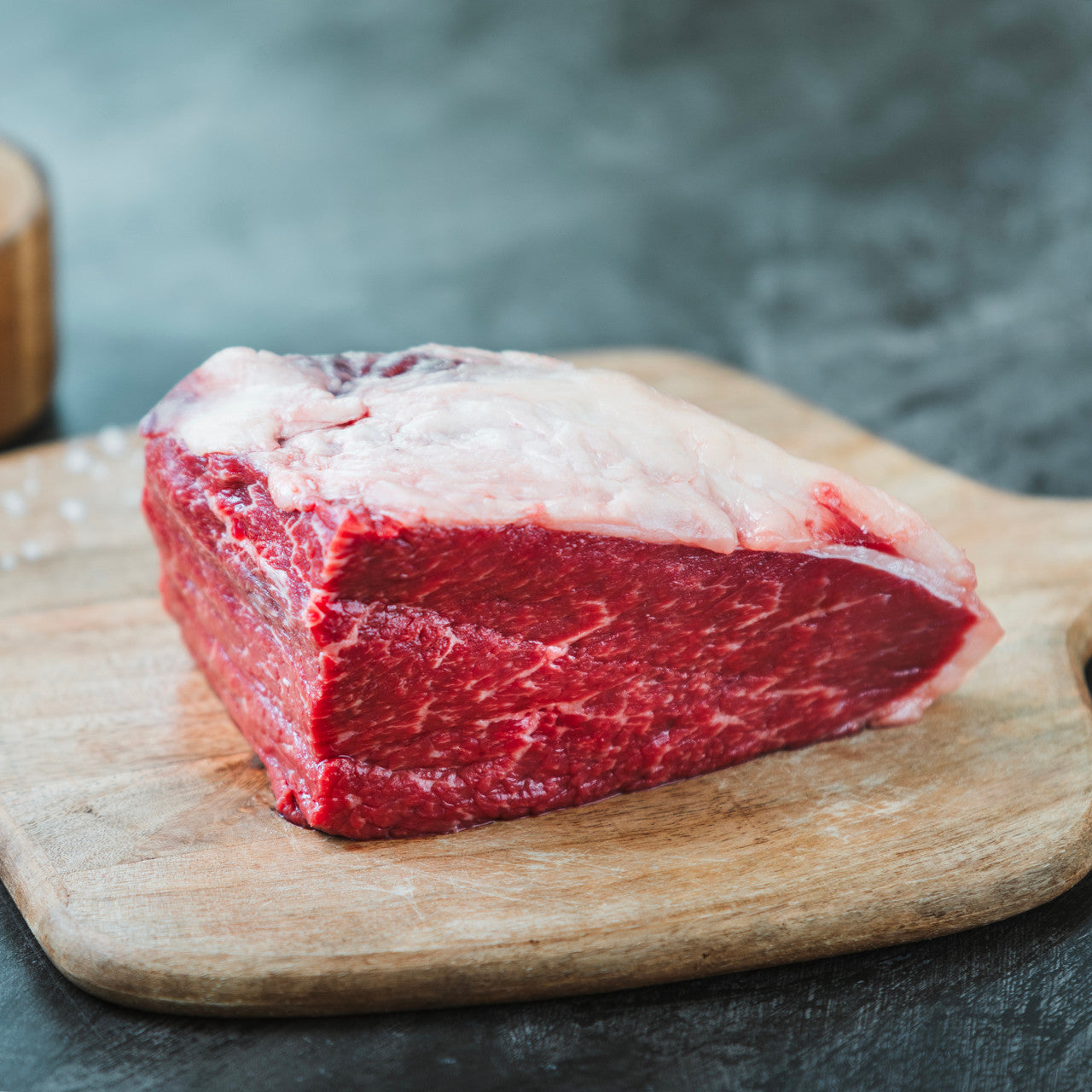 Wagyu Topside Joint, per KG