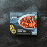 Wagyu Chunky Chilli