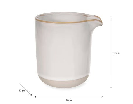 GTC Holwell Milk Pitcher