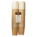 Chinet 40pk Super Insulated Cups with Lids 12oz