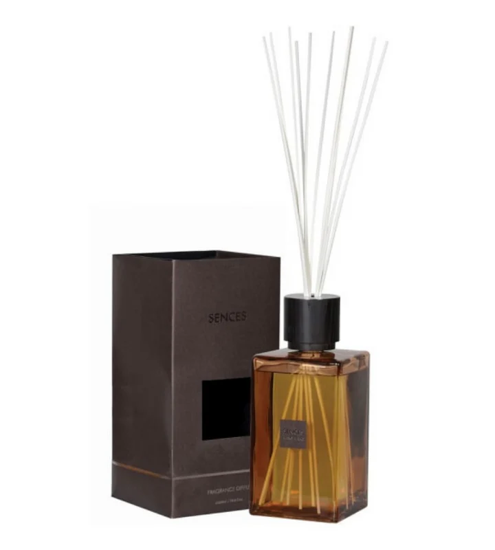 Alang Alang Reed Diffuser 2200ml