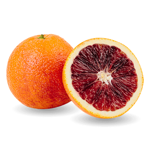 AMB Blood Orange EA