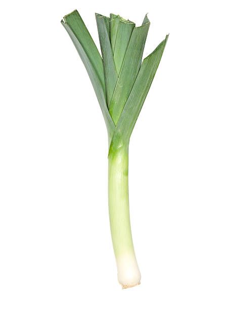 AMB Leeks ea