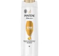Pantene Shampoo Repair & Protect 700ml