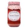 Mrs Darlington's Tomato Chutney 312g