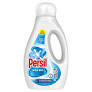 Persil Non Bio 53 wash 1.43 ltr - 4310