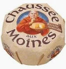 Chaussee aux Moines 340g