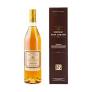 Paul Giraud Napoleon Cognac 70cl - Premium