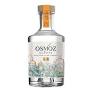 Osmoz Gin Classic 43% 70cl