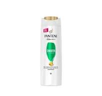 Pantene Shampoo Smooth & Sleek 700ml