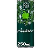 Appletiser 250ml