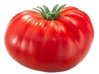 Beef Tomatoes - per KG