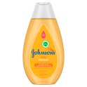 Johnson's Baby Shampoo 300ml