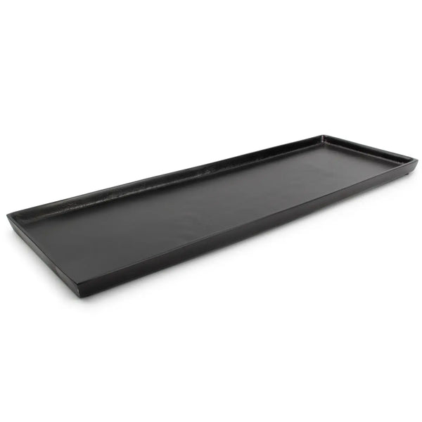 25261 Rectangular Platter