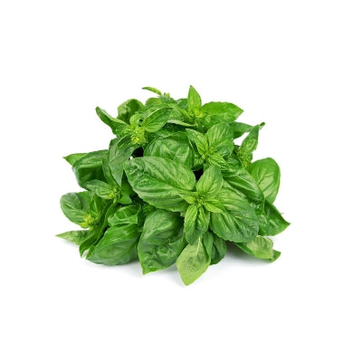 AMB - Basil 100g