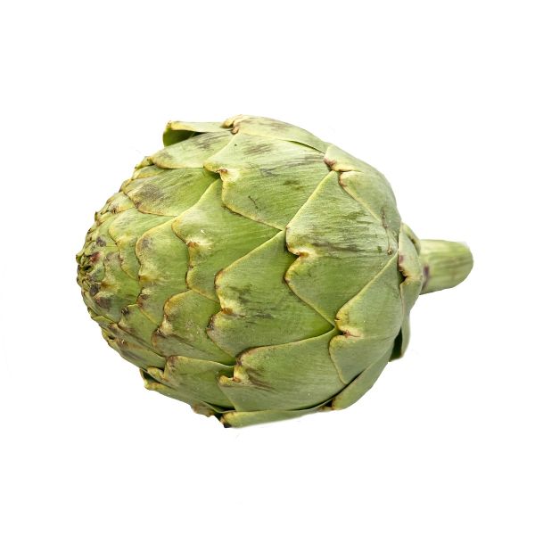 AMB Globe Artichoke ea