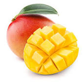 AMB Mangoes each