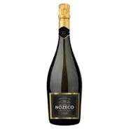 Fine Sparkling Nozeco Alcohol Free 75cl 0.5%