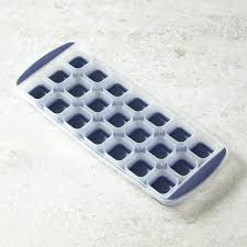 Morrisons Ice Cube Tray [189]
