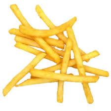 Gourmet Selection Julienne Fries 7mm 2.27kg