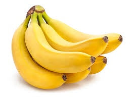AMB Bananas per kg NEW